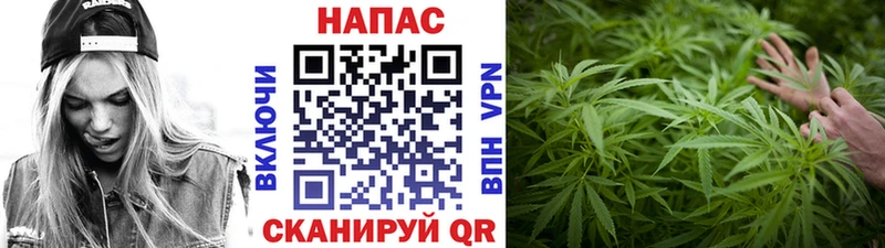 Где купить наркоту Свободный МАРИХУАНА  COCAIN  Гашиш  Галлюциногенные грибы  МЕФ  Alpha PVP 