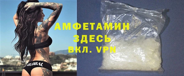 apvp Дмитриев