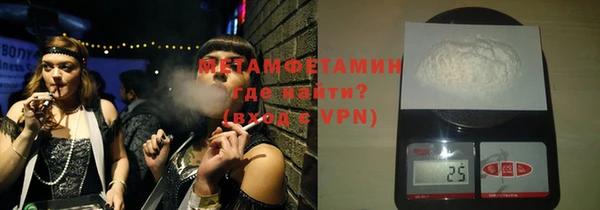 прущие грибы Елизово
