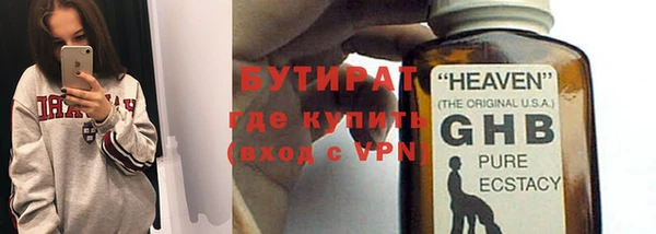 прущие грибы Елизово