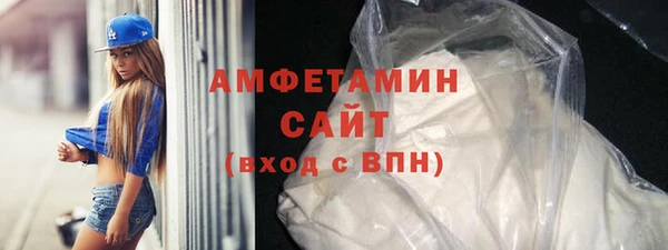 прущие грибы Елизово