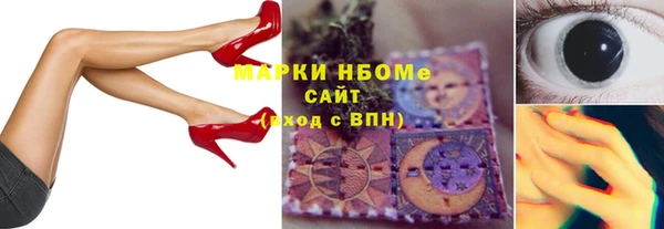бошки Ельня