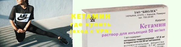 бошки Ельня