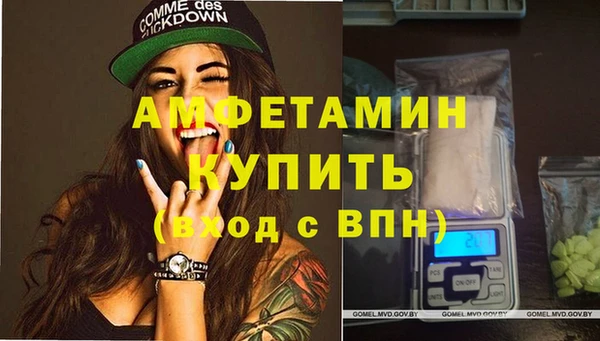 apvp Дмитриев