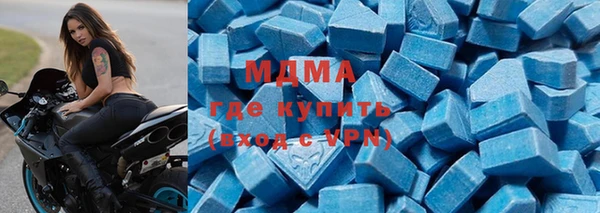 дурь Дмитров
