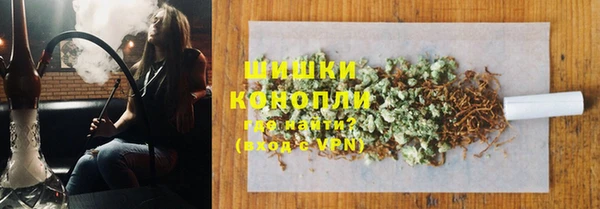 apvp Дмитриев