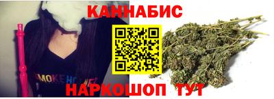 марки nbome Жуковский