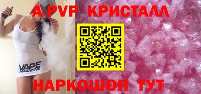марки nbome Жуковский